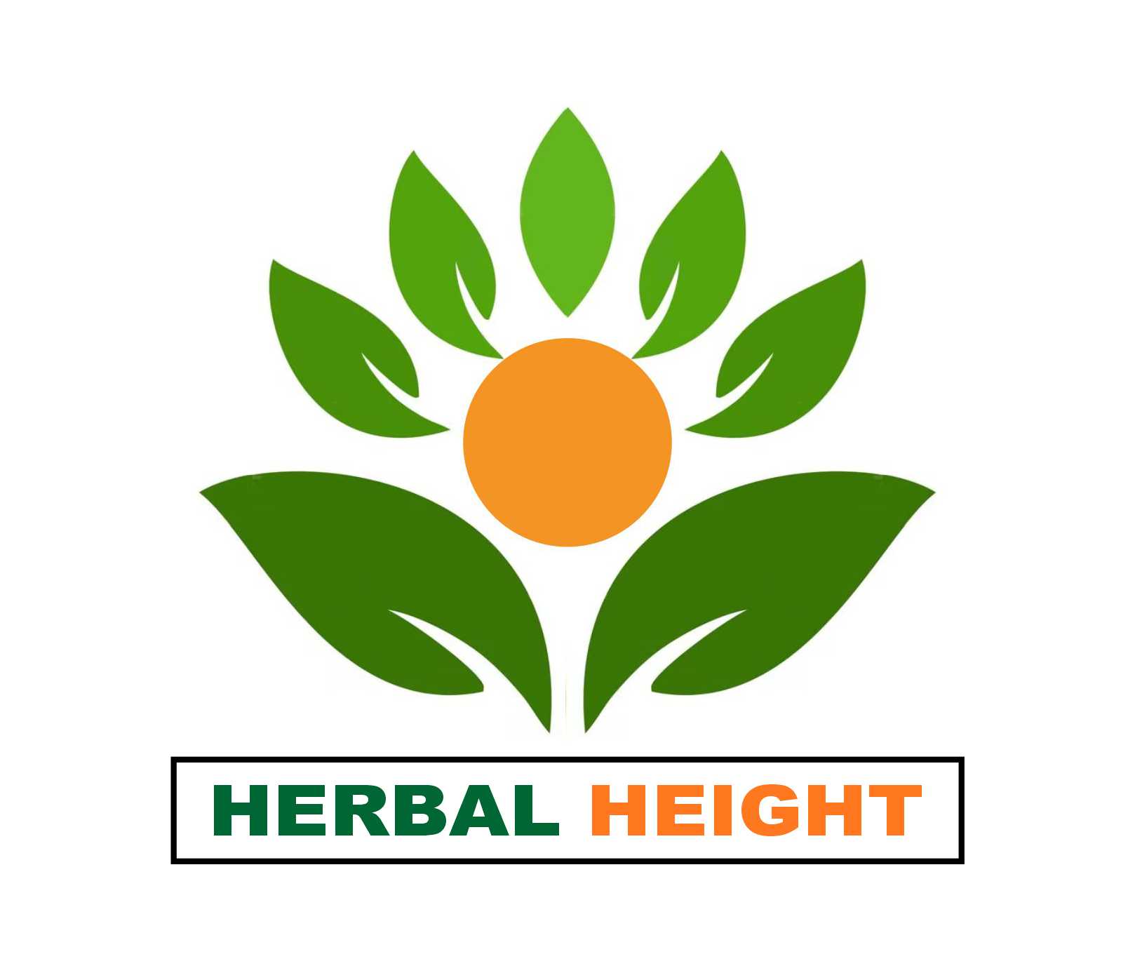 Herbal Height
